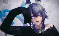 Pso2のサイドエクステとサイドツインエクステってキャストの耳をいい感じ Yahoo 知恵袋