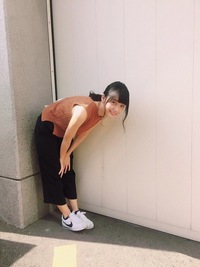 乃木坂深川麻衣は可愛いですか 可愛いです 私の中では 乃木 Yahoo 知恵袋
