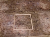 畳の部屋で 床がきしむ音がするので 畳を上げたら床下が濡れてました 薄型畳で畳の 教えて 住まいの先生 Yahoo 不動産