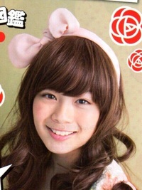 中学生女子モテる女の子って 中２の女子です 率直に言う Yahoo 知恵袋