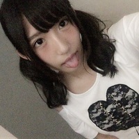レベッカさんのmoonという曲があります その曲の中に せん Yahoo 知恵袋