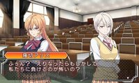 ども アベですｗ薙切アリス なきりアリス ちゃんと薙切えりな なきりえりな Yahoo 知恵袋