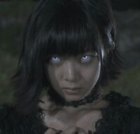 牙狼の邪美についてお聞きします パチンコcr牙狼の影響で実話の牙狼をyout Yahoo 知恵袋