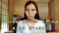 フランス語で読みと綴りを教えてください天使慈愛天使の慈愛 Yahoo 知恵袋