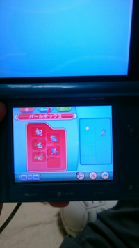 ラスト1体何がいいと思いますか リザードンyスカーフガブリア Yahoo 知恵袋