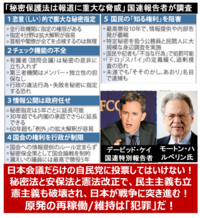 ドラマ 運命の人 を見てますが本当の話でも女性のほうは男性の記者 Yahoo 知恵袋