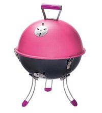 この商品を見るとマザー2に登場するマル デ タコを思い浮かべてしま Yahoo 知恵袋