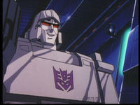 トランスフォーマーロストエイジでサムはどうなったのですか Yahoo 知恵袋