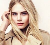 白人女性と日本人女性どっちが綺麗 みたいな質問は 猫 白人女性 と毛虫 Yahoo 知恵袋