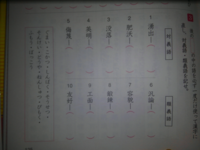 湧出の対義語が枯渇というのは間違えているでしょうか 四角の Yahoo 知恵袋