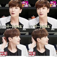 ｐｉｘｉｖについての質問です ｐｉｘｉｖｉｄを使ってユーザーを検索 Yahoo 知恵袋