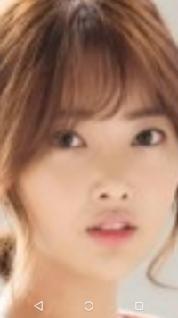 オ ヨンソは韓国を代表する売れっ子女優ですか 人気も高く Yahoo 知恵袋