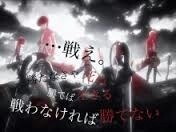 立体機動装置の操作方法ってどんなんなんですかね アニメとかよく見て Yahoo 知恵袋