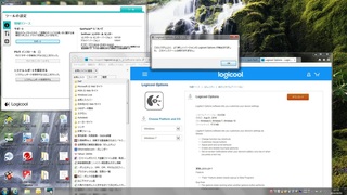 Logicooloptionnsがインストール出来なくて困ってます Yahoo 知恵袋