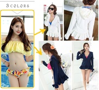 しまむらや イオンなどで 冬でも水着は売っていますか イオン内の専門店のものは Yahoo 知恵袋