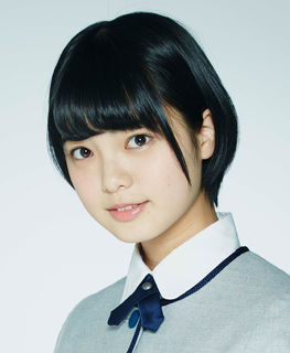 なぜ人気 平手友梨奈