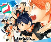 黒子のバスケとslamdunkではどっちが面白いですか 自分 Yahoo 知恵袋