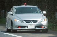 ナンバープレートは110番で効果ある 先日プリウスを購入しました Yahoo 知恵袋