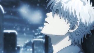 Lunlunmiraiさんに回答リクエスト 回答リクエストしてあるので他の Yahoo 知恵袋