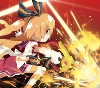 剣を地面に突き立てる描写を漫画や映画などでよく目にしますが あれって Yahoo 知恵袋