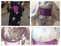 高校生女子です 浴衣で彼氏とお祭りにいく予定があります お Yahoo 知恵袋