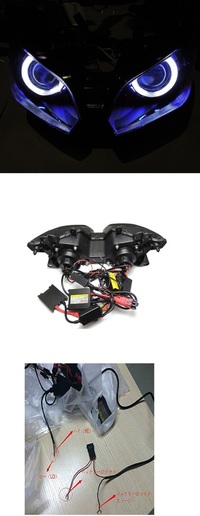 ポケモンgoの道具の数について道具の数とカウント数が合ってないよう Yahoo 知恵袋