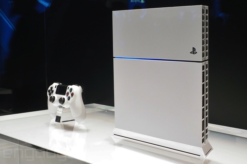 GTA5の、PS4番のオンラインコマンドを、教えてください。簡単な