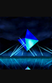 最速 ラミエル 誕生日