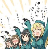 艦これの武器 のスロットの位置順でなにかかわることはありますか 空母の航 Yahoo 知恵袋