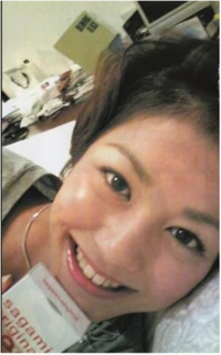 サマーウォーズ中に登場した 七人の侍 の名言について質問 映画 Yahoo 知恵袋