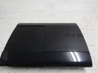 Ps3cech 4000bホコリ除去の為解体 掃除して元にもどし Yahoo 知恵袋