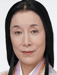 バカ息子 高畑裕太のせいで母親の高畑淳子がフラフラ状態だそうですけ Yahoo 知恵袋