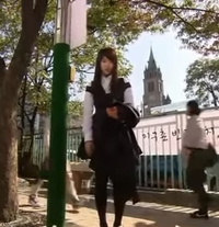 韓国ドラマ 美男ですね のコミナムとシヌが結ばれる 番外編 みたいなドラマがあ Yahoo 知恵袋