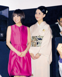 小林麻央さんは女性から嫌われてる 上記のように週刊誌に書かれてまし Yahoo 知恵袋