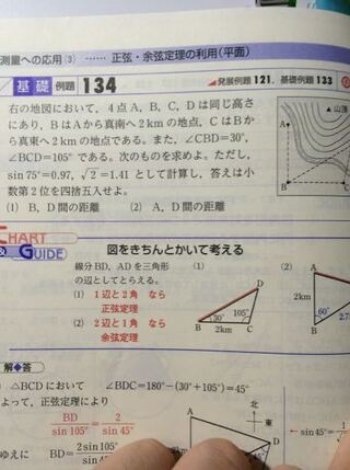 数学の白チャートについて教えてください 白チャートはセンター向けに作ら Yahoo 知恵袋