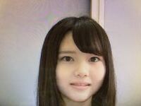 乃木坂463期生オーディションエントリーナンバー11番02年生 Yahoo 知恵袋