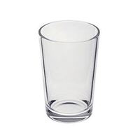 取っ手のついてない普通のコップを持つ時の綺麗に上品に見える持ち方を 