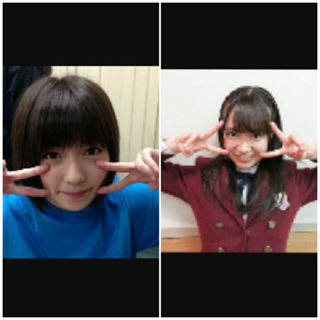 印刷 ひめ たん びーむ