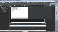 Eclipseを使ってjavascriptのコードを書こうと思った Yahoo 知恵袋