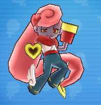 妖怪ウォッチ のアニメで 今までに モテマクール が登場した回はありますか Yahoo 知恵袋