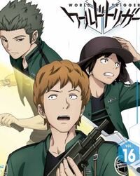 100以上 ワンピース アニメ 全話 見れる ハイキュー ネタバレ