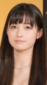 瞳の色が茶色 髪もかな ってハーフっぽい大事な要素ですか でも 身 Yahoo 知恵袋