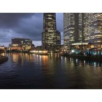 このみなとみらいの夜景が見える場所を教えてください テラスハウスで Yahoo 知恵袋