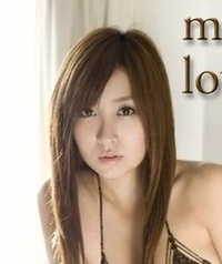 ランエボ Wrxstiシビックタイプrなどのスポーツカーに乗ってる人ってなぜ Yahoo 知恵袋