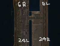 チェコ旅行の予算について こんにちは 私は来年の3月に1人でチ Yahoo 知恵袋