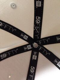 きへん木にみなみ南と書いて何と読みますか 楠 くすのきって読みます Yahoo 知恵袋