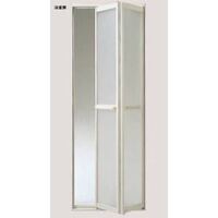 犬の口にあるゴムパッキンの正式名称を教えてください 口唇襞です Yahoo 知恵袋