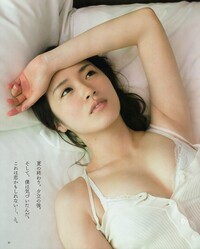 巨乳坂46の七福神は生田絵梨花 白石麻衣 高山一実 中田花奈 渡辺 Yahoo 知恵袋