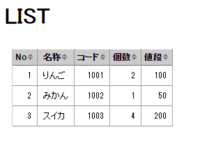 Nvidiaのコントロールパネルが開けません押しても何も反応がないんですw Yahoo 知恵袋