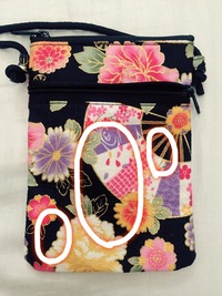文字を手縫い刺繍で縫いたいのですが 縫い方が 下の写真のよう Yahoo 知恵袋